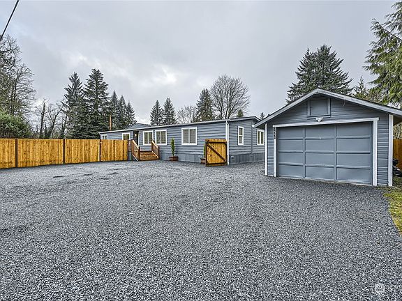 2nd image of 8220 163rd Avenue NE