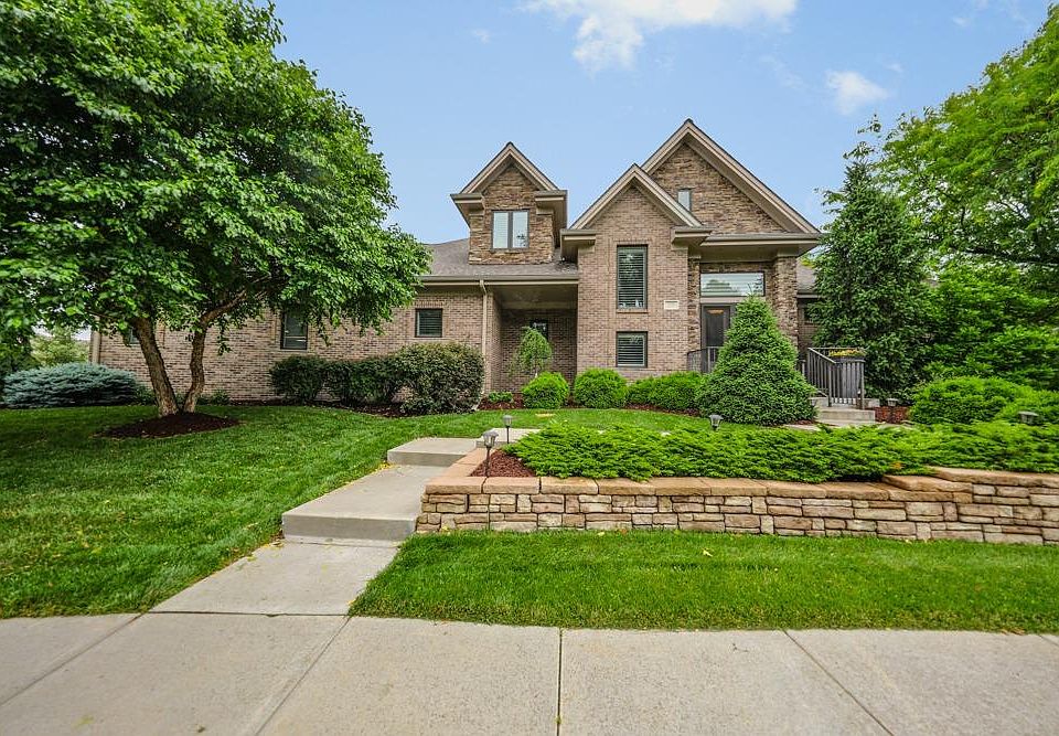 1st image of 7936 Preserve Ln