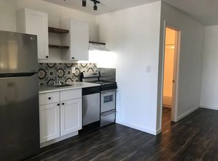 144 Wonder Street, Reno, NV 89502