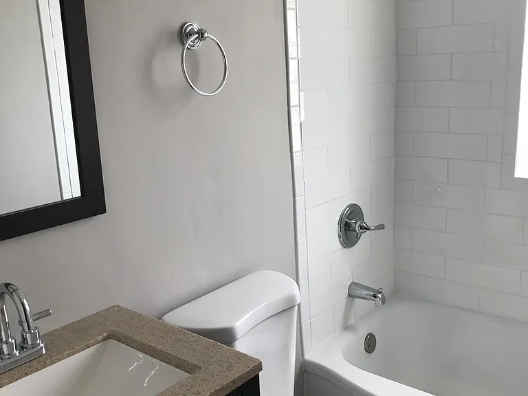 3322 Brookdale Ave — Photo 4