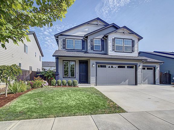 3rd image of 10508 NE 103rd St