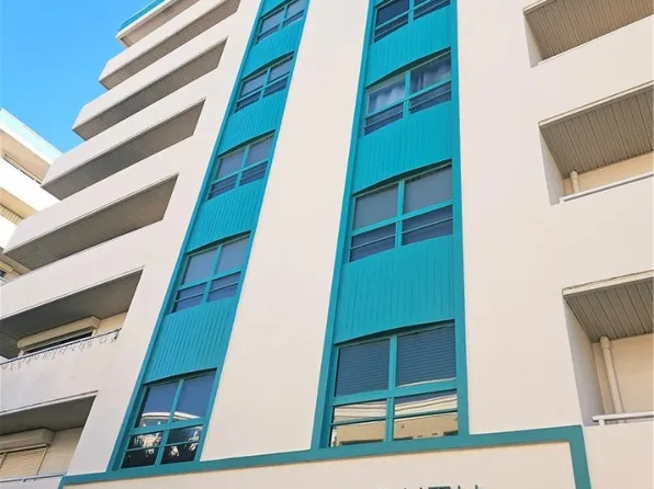 4807 Sunset Ct APT 107, Cape Coral, FL 33904