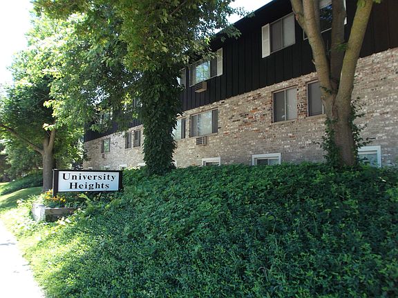 3rd image of 1120 Varsity Blvd APT 224