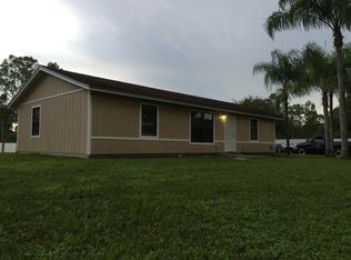 12872 157th St N, Jupiter, FL 33478