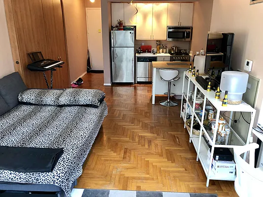 Rented by Compass | media 2