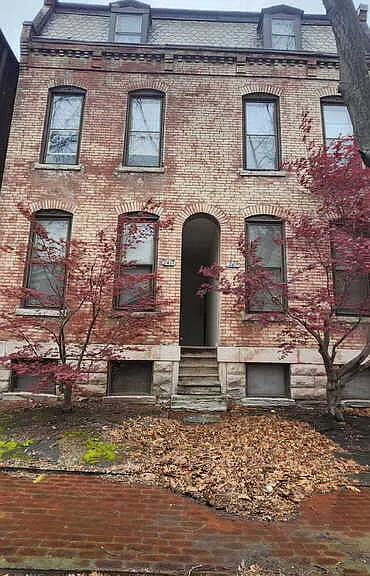 2415 S 10th St #A — Photo 10