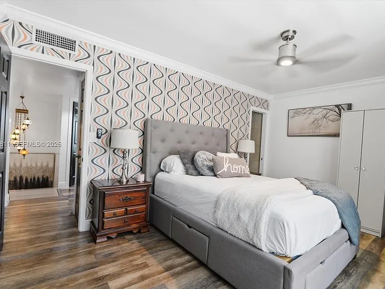 8008 SW 103rd Ave #8008 — Photo 30