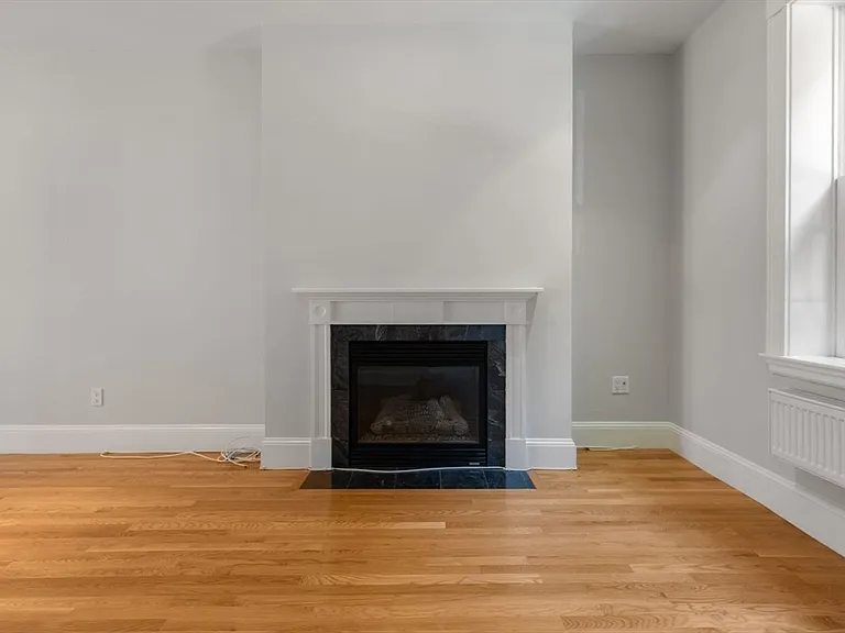 57 Gray St #1 — Photo 12