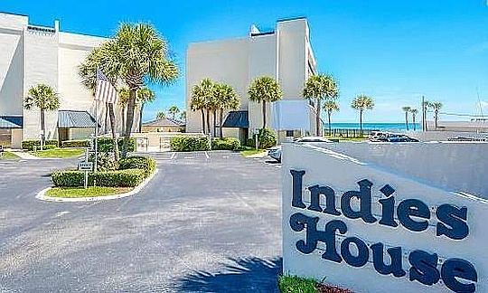 1st image of 1275 Ocean Shore Blvd #5050