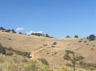 15498 Mossrock Dr, Longmont, CO 80503