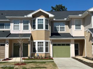 3750 Silver Bluff Blvd APT 806, Orange Park, FL 32065