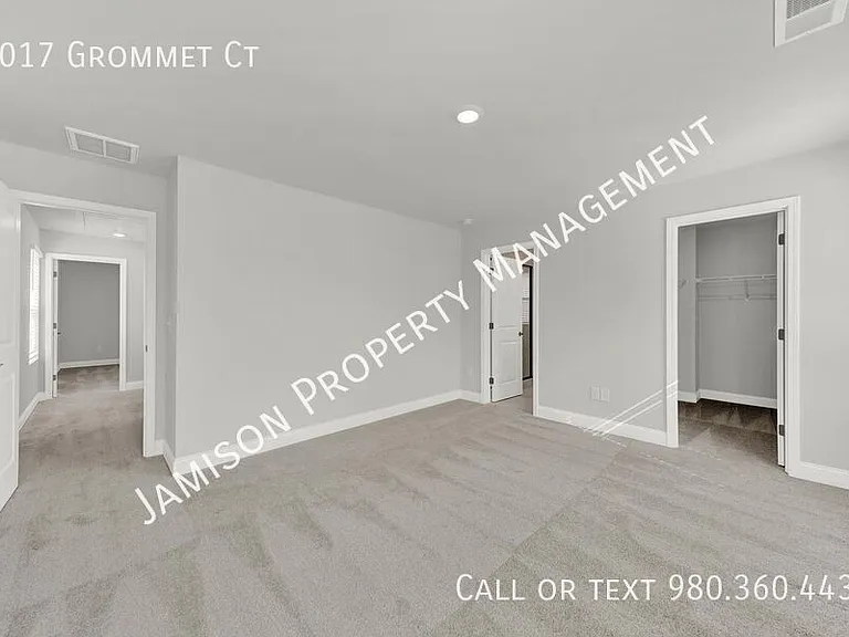 4017 Grommet Ct — Photo 21