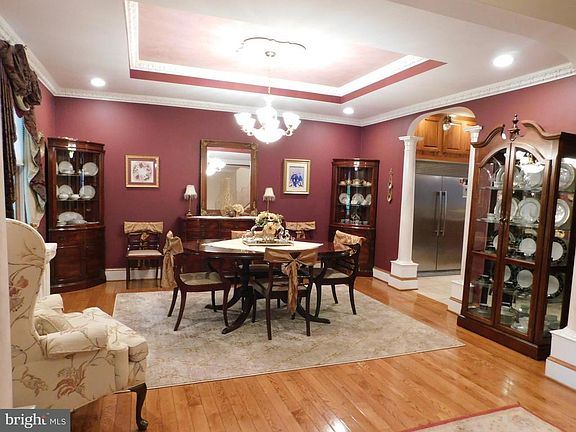 5th image of 30963 Dogwood Dr