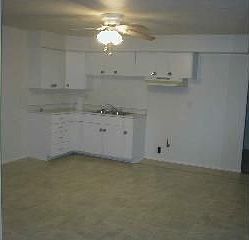 2nd image of 1743 Northlea Dr