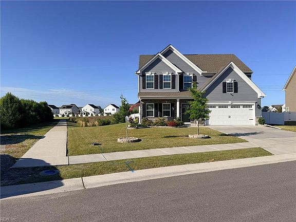 2nd image of 410 Green Lake Rd