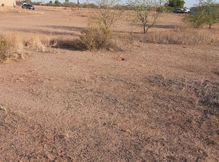 0 N Partridge Ct #3A, San Tan Valley, AZ 85143