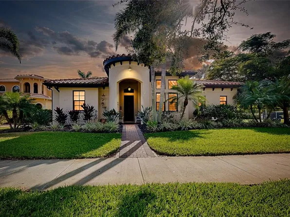 641 W Venice Ave, Venice, FL 34285