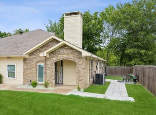 7 Cedar Elm Cir, Allen, TX 75002
