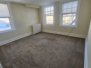 115 N 8th Ave E APT 8, Duluth, MN 55805