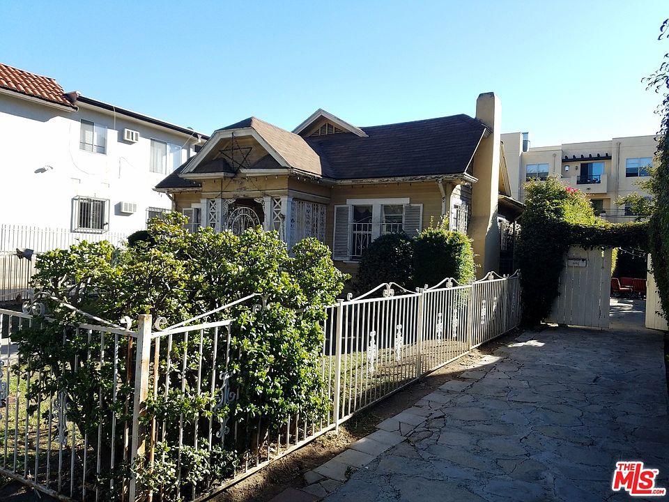 1st image of 5122 Maplewood Ave