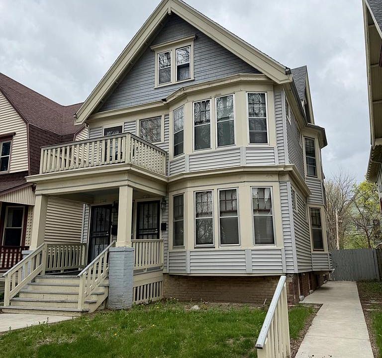 1st image of 2106 N 42nd STREET #2108