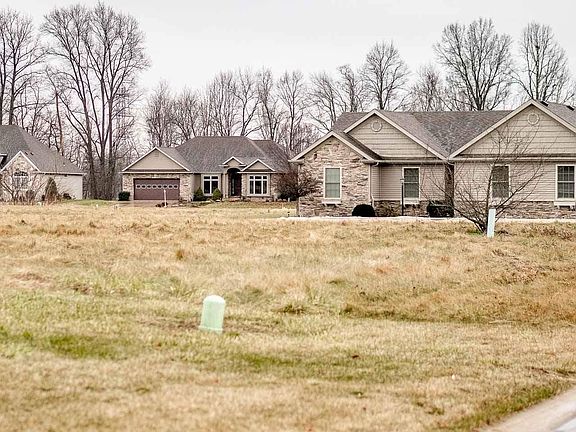 5th image of 505 Somerfield Dr