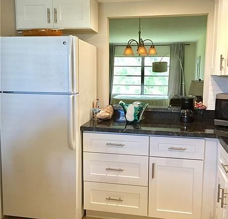 3rd image of 2800 N Palm Aire Dr APT 406