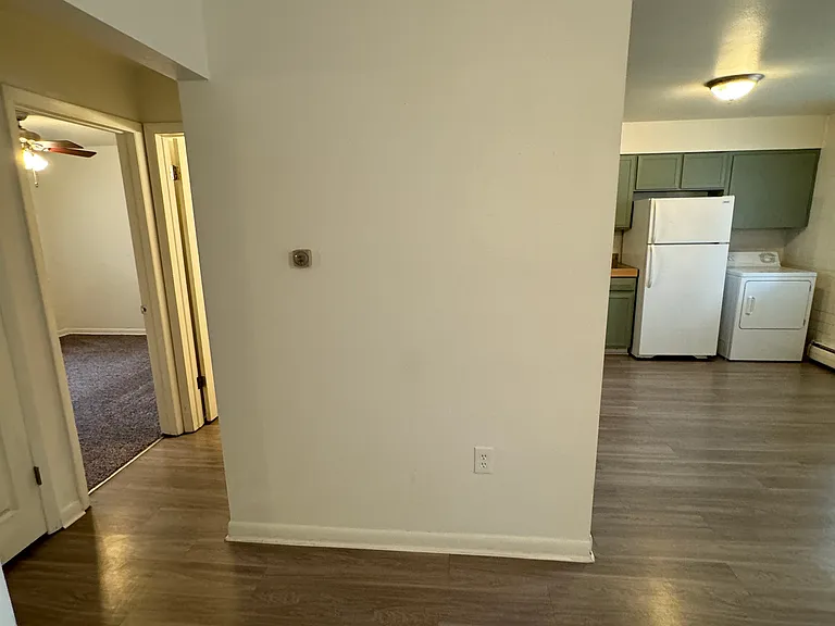 704 E Myrtle St #704 — Photo 4