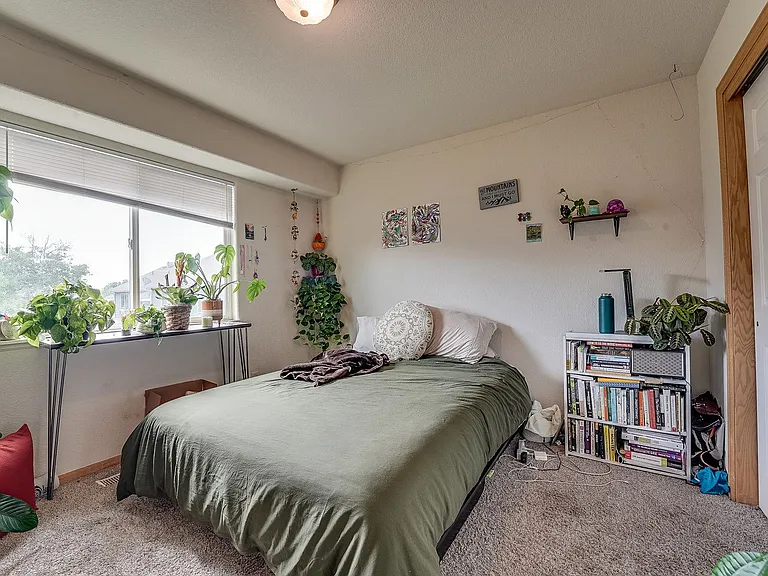 1067 Tierra Ln #C6 — Photo 15