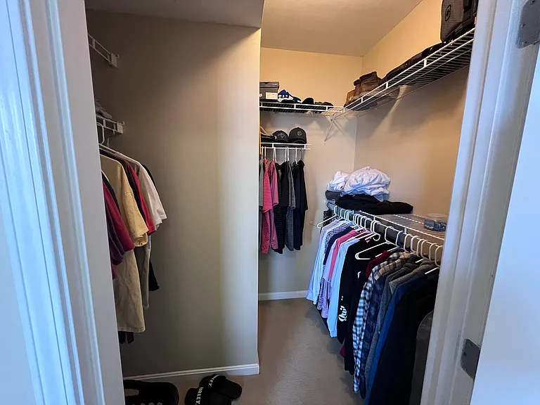 903 Providence Pl #463 — Photo 6