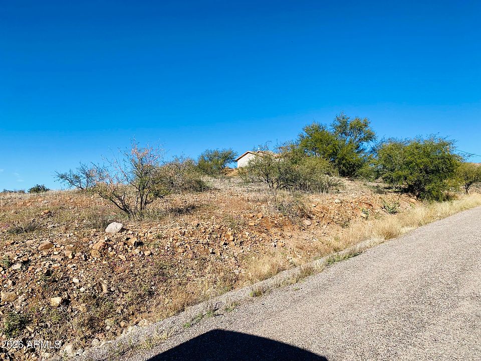 1st image of 302 CAMINO LA PASIDA -- #22