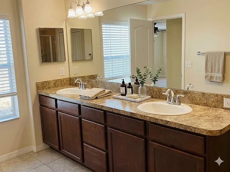 20216 Indian Rosewood Dr — Photo 11