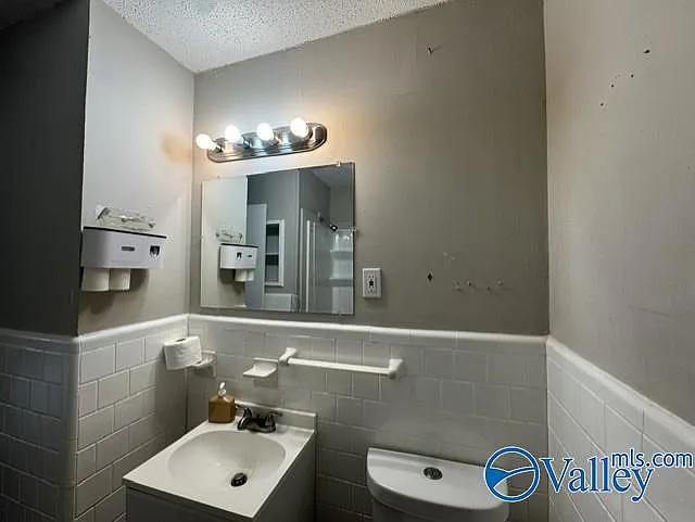 2810 Hillsboro Rd SW — Photo 25