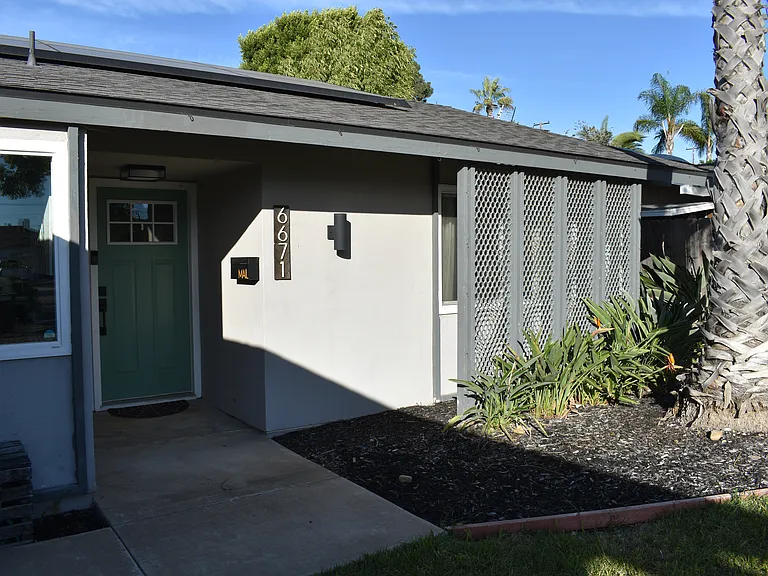 6671 Jackson Dr — Photo 28