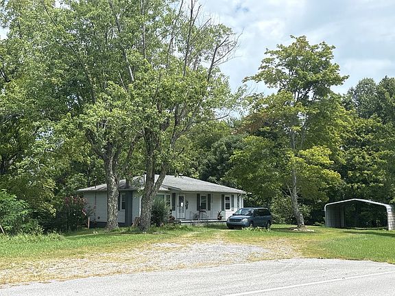 3rd image of 4811 York Hwy