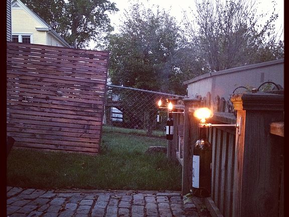 4th image of 24 Easton Ave