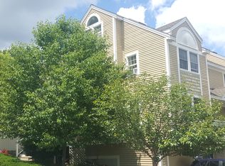 12 Village Way, Jefferson, MA 01522