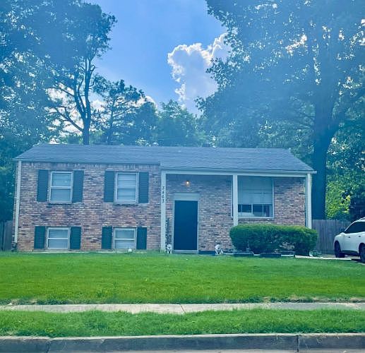 1st image of 3463 Sophia St