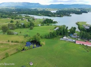 LOT 3 Chestnut Hill Rd, Dandridge, TN 37725