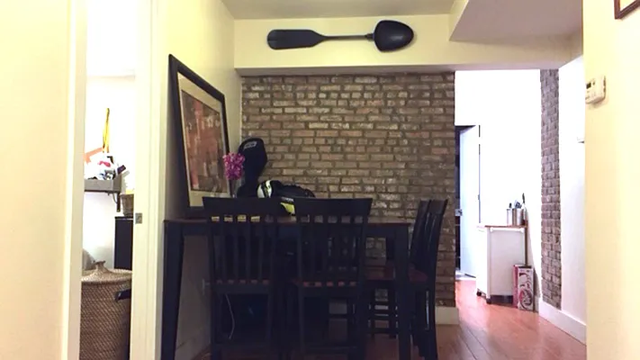 Rented by Nooklyn NYC LLC | media 33