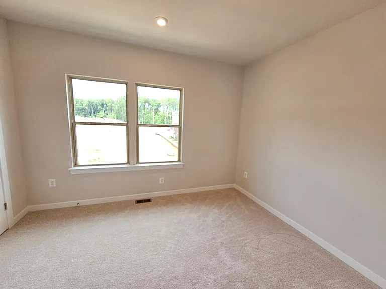 13720 Cobble Loop — Photo 13
