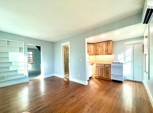 29 Mink Hollow Rd, Lake Hill, NY 12448