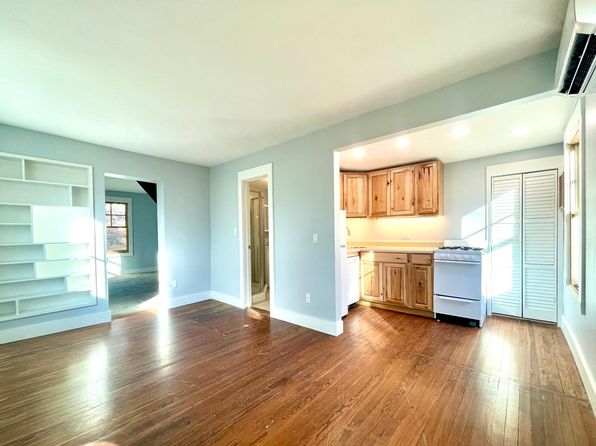 29 Mink Hollow Rd