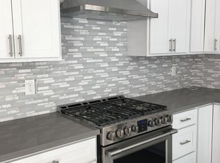 107 Dardanelli Ln, Los Gatos, CA 95032
