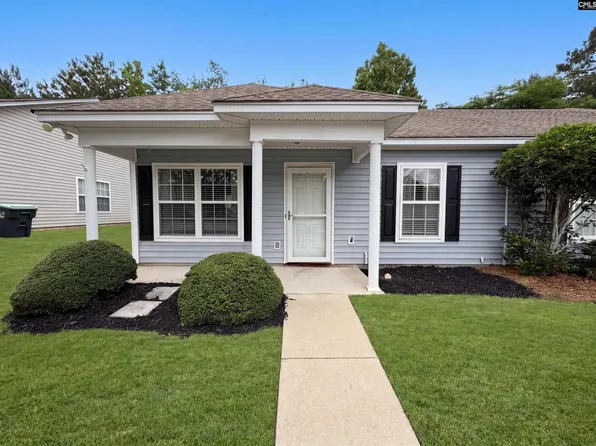 129 Weatherstone Rd, Lexington, SC 29072