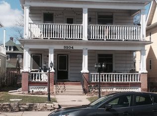 3204 Colfax Ave S, Minneapolis, MN 55408