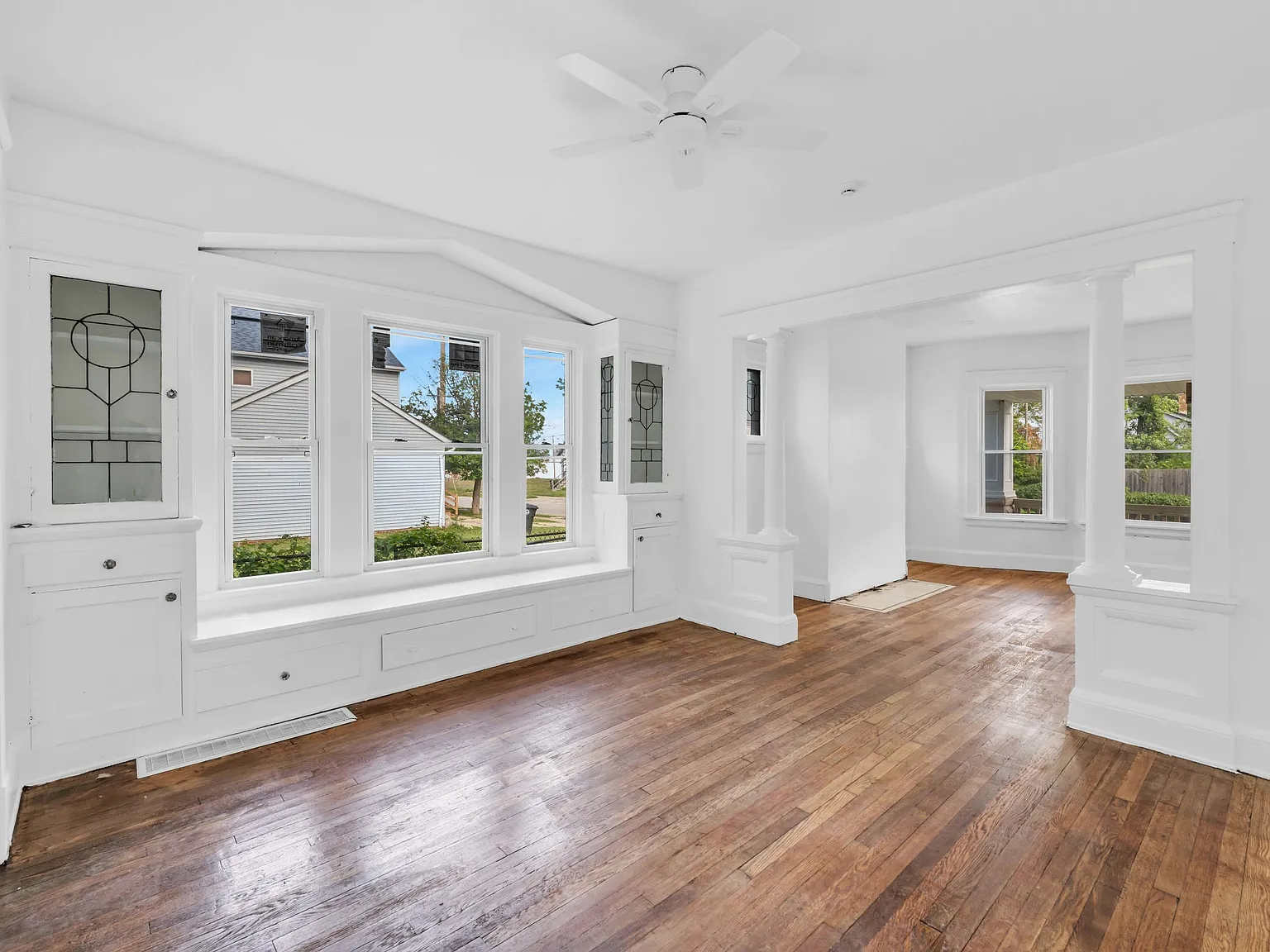 3 bed, $1,500 — Photo 3
