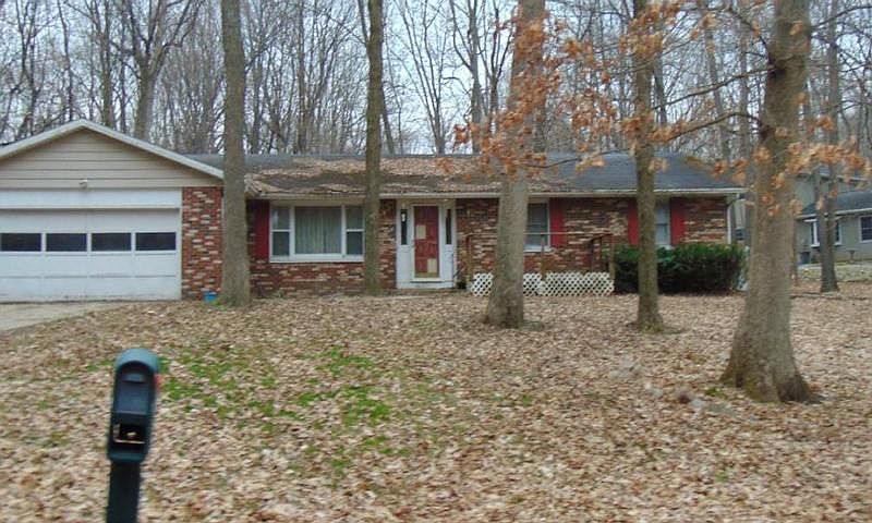 1st image of 1008 Sherwood Forrest Trl