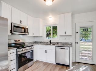 703 W Las Lomitas Rd, Tucson, AZ 85704