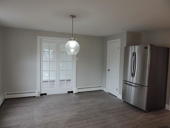 4th image of 12 Jasper St
